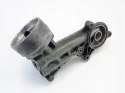 OBUDOWA FILTRA OLEJU 1.6 16V 307 C4 207 XSARA C3 206 1007 405 308 XSARA