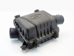 OBUDOWA FILTRA POWIETRZA 1.1 12V I10 I PICANTO