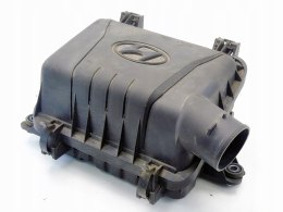 OBUDOWA FILTRA POWIETRZA 1.1 12V I10 I PICANTO