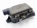 OBUDOWA FILTRA POWIETRZA 1.1 12V I10 I PICANTO