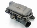 OBUDOWA FILTRA POWIETRZA 1.1 12V I10 I PICANTO