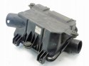 OBUDOWA FILTRA POWIETRZA 1.1 12V I10 I PICANTO