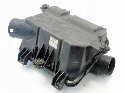 OBUDOWA FILTRA POWIETRZA 1.1 12V I10 I PICANTO OBUDOWA FILTRA POWIETRZA 1.1 12V I10 I PICANTO