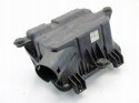 OBUDOWA FILTRA POWIETRZA 1.1 12V I10 I PICANTO