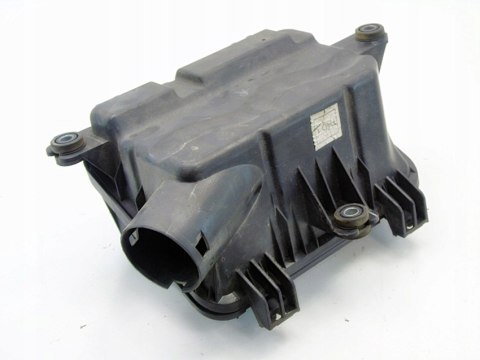 OBUDOWA FILTRA POWIETRZA 1.1 12V I10 I PICANTO OBUDOWA FILTRA POWIETRZA 1.1 12V I10 I PICANTO
