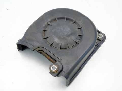 OBUDOWA ROZRZĄDU 1.1 12V I10 I PICANTO GETZ ATOS PRIME 21360-02850 OBUDOWA ROZRZĄDU 1.1 12V I10 I PICANTO GETZ ATOS PRIME 21360-02850