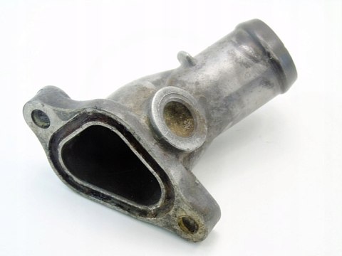 OBUDOWA TERMOSTATU KRÓCIEC 1.8 16V VTEC HONDA ACCORD VI TORNEO ASKA F18B2 OBUDOWA TERMOSTATU KRÓCIEC 1.8 16V VTEC HONDA ACCORD VI TORNEO ASKA F18B2