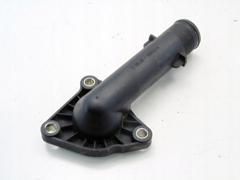 OBUDOWA TERMOSTATU KRÓCIEC WODY 1.1 12V I10 I PICANTO GETZ ATOS PRIME G4HG OBUDOWA TERMOSTATU KRÓCIEC WODY 1.1 12V I10 I PICANTO GETZ ATOS PRIME G4HG
