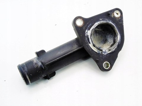 OBUDOWA TERMOSTATU KRÓCIEC WODY 1.1 12V I10 I PICANTO GETZ ATOS PRIME G4HG OBUDOWA TERMOSTATU KRÓCIEC WODY 1.1 12V I10 I PICANTO GETZ ATOS PRIME G4HG