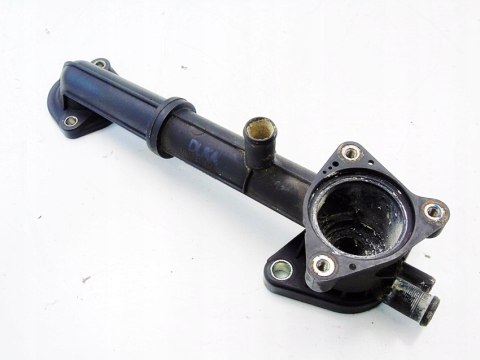 OBUDOWA TERMOSTATU MAGISTRALA WODY 1.1 12V I10 I PICANTO GETZ ATOS PRIME OBUDOWA TERMOSTATU MAGISTRALA WODY 1.1 12V I10 I PICANTO GETZ ATOS PRIME