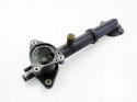 OBUDOWA TERMOSTATU MAGISTRALA WODY 1.1 12V I10 I PICANTO GETZ ATOS PRIME