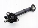 OBUDOWA TERMOSTATU MAGISTRALA WODY 1.1 12V I10 I PICANTO GETZ ATOS PRIME