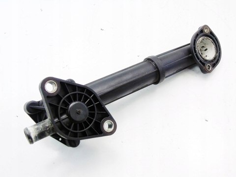 OBUDOWA TERMOSTATU MAGISTRALA WODY 1.1 12V I10 I PICANTO GETZ ATOS PRIME OBUDOWA TERMOSTATU MAGISTRALA WODY 1.1 12V I10 I PICANTO GETZ ATOS PRIME
