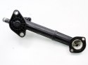 OBUDOWA TERMOSTATU MAGISTRALA WODY 1.1 12V I10 I PICANTO GETZ ATOS PRIME