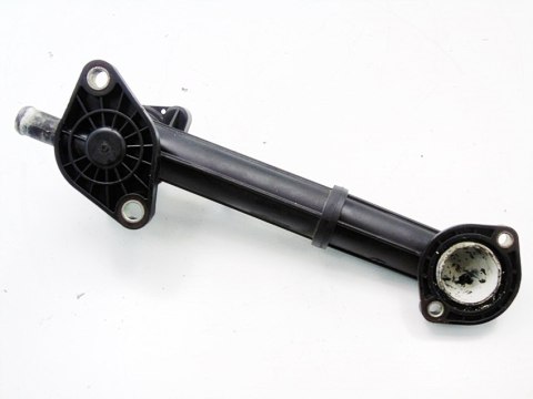 OBUDOWA TERMOSTATU MAGISTRALA WODY 1.1 12V I10 I PICANTO GETZ ATOS PRIME OBUDOWA TERMOSTATU MAGISTRALA WODY 1.1 12V I10 I PICANTO GETZ ATOS PRIME