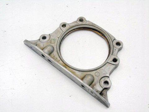 OBUDOWA USZCZELNIACZA WAŁU 1.1 12V I10 I PICANTO GETZ ATOS PRIME G4HG OBUDOWA USZCZELNIACZA WAŁU 1.1 12V I10 I PICANTO GETZ ATOS PRIME G4HG