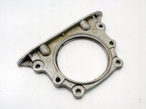 OBUDOWA USZCZELNIACZA WAŁU 1.1 12V I10 I PICANTO GETZ ATOS PRIME G4HG OBUDOWA USZCZELNIACZA WAŁU 1.1 12V I10 I PICANTO GETZ ATOS PRIME G4HG