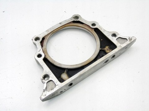 OBUDOWA USZCZELNIACZA WAŁU 1.1 12V I10 I PICANTO GETZ ATOS PRIME G4HG OBUDOWA USZCZELNIACZA WAŁU 1.1 12V I10 I PICANTO GETZ ATOS PRIME G4HG