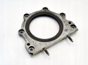 OBUDOWA WAŁU 1.6 16V 307 C4 207 XSARA C3 206 1007 405 308 XSARA PARTNER