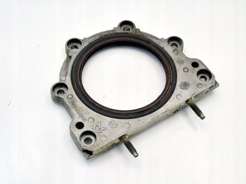 OBUDOWA WAŁU 1.6 16V 307 C4 207 XSARA C3 206 1007 405 308 XSARA PARTNER OBUDOWA WAŁU 1.6 16V 307 C4 207 XSARA C3 206 1007 405 308 XSARA PARTNER