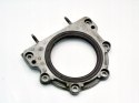 OBUDOWA WAŁU 1.6 16V 307 C4 207 XSARA C3 206 1007 405 308 XSARA PARTNER