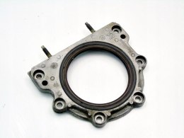 OBUDOWA WAŁU 1.6 16V 307 C4 207 XSARA C3 206 1007 405 308 XSARA PARTNER
