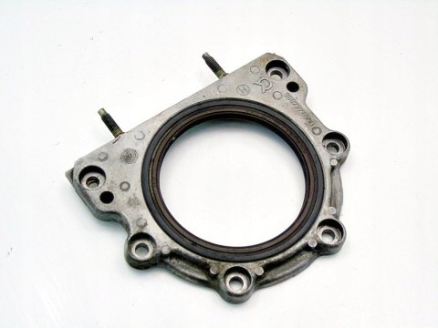 OBUDOWA WAŁU 1.6 16V 307 C4 207 XSARA C3 206 1007 405 308 XSARA PARTNER OBUDOWA WAŁU 1.6 16V 307 C4 207 XSARA C3 206 1007 405 308 XSARA PARTNER