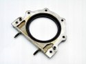 OBUDOWA WAŁU 1.6 16V 307 C4 207 XSARA C3 206 1007 405 308 XSARA PARTNER