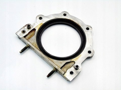 OBUDOWA WAŁU 1.6 16V 307 C4 207 XSARA C3 206 1007 405 308 XSARA PARTNER OBUDOWA WAŁU 1.6 16V 307 C4 207 XSARA C3 206 1007 405 308 XSARA PARTNER
