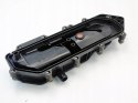 ODMA SEPARATOR OLEJU 2.3 JTD HPI DAILY VI DUCATO MULTIJET 2016- 504132147