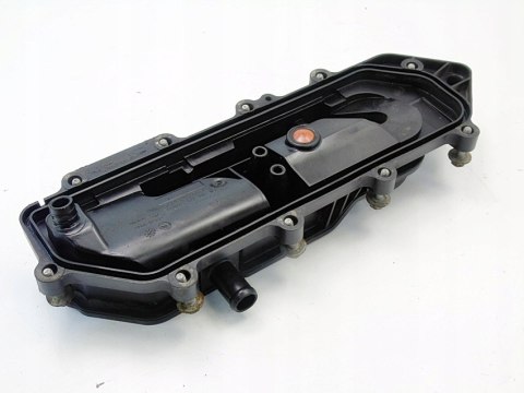 ODMA SEPARATOR OLEJU 2.3 JTD HPI DAILY VI DUCATO MULTIJET 2016- 504132147 ODMA SEPARATOR OLEJU 2.3 JTD HPI DAILY VI DUCATO MULTIJET 2016- 504132147