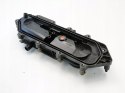 ODMA SEPARATOR OLEJU 2.3 JTD HPI DAILY VI DUCATO MULTIJET 2016- 504132147