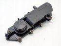 ODMA SEPARATOR OLEJU 2.3 JTD HPI DAILY VI DUCATO MULTIJET 2016- 504132147