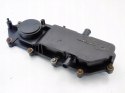 ODMA SEPARATOR OLEJU 2.3 JTD HPI DAILY VI DUCATO MULTIJET 2016- 504132147