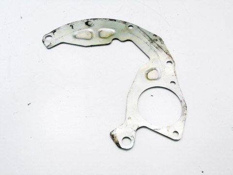 OSŁONA OBUDOWA SPRZĘGŁA 1.1 12V I10 I PICANTO GETZ ATOS PRIME G4HG OSŁONA OBUDOWA SPRZĘGŁA 1.1 12V I10 I PICANTO GETZ ATOS PRIME G4HG