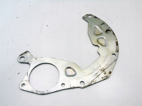 OSŁONA OBUDOWA SPRZĘGŁA 1.1 12V I10 I PICANTO GETZ ATOS PRIME G4HG OSŁONA OBUDOWA SPRZĘGŁA 1.1 12V I10 I PICANTO GETZ ATOS PRIME G4HG