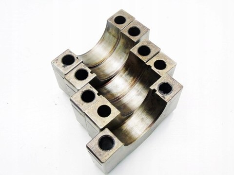 PODPORY WAŁU KORBOWEGO 1.1 12V I10 I PICANTO GETZ ATOS PRIME G4HG PODPORY WAŁU KORBOWEGO 1.1 12V I10 I PICANTO GETZ ATOS PRIME G4HG