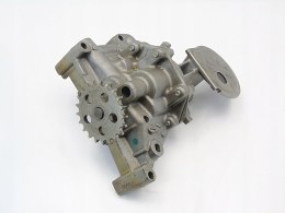 POMPA OLEJU 1.6 16V 307 C4 207 XSARA C3 206 1007 405 308 XSARA 9621114110