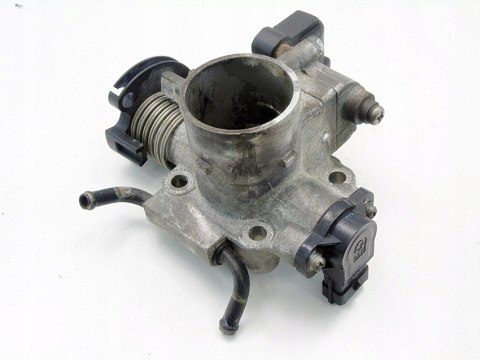 PRZEPUSTNICA 1.1 12V I10 I PICANTO 1 ATOS GETZ PRIME 35150-02800 PRZEPUSTNICA 1.1 12V I10 I PICANTO 1 ATOS GETZ PRIME 35150-02800