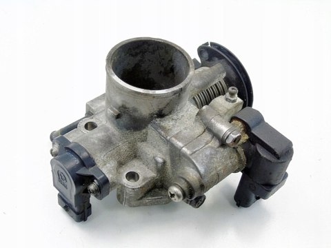 PRZEPUSTNICA 1.1 12V I10 I PICANTO 1 ATOS GETZ PRIME 35150-02800 PRZEPUSTNICA 1.1 12V I10 I PICANTO 1 ATOS GETZ PRIME 35150-02800