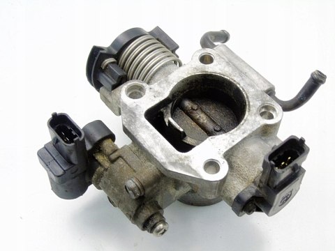 PRZEPUSTNICA 1.1 12V I10 I PICANTO 1 ATOS GETZ PRIME 35150-02800 PRZEPUSTNICA 1.1 12V I10 I PICANTO 1 ATOS GETZ PRIME 35150-02800