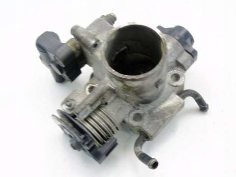 PRZEPUSTNICA 1.1 12V I10 I PICANTO 1 ATOS GETZ PRIME 35150-02800 PRZEPUSTNICA 1.1 12V I10 I PICANTO 1 ATOS GETZ PRIME 35150-02800