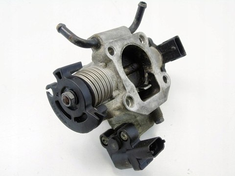 PRZEPUSTNICA 1.1 12V I10 I PICANTO 1 ATOS GETZ PRIME 35150-02800 PRZEPUSTNICA 1.1 12V I10 I PICANTO 1 ATOS GETZ PRIME 35150-02800