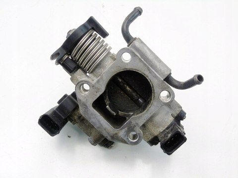 PRZEPUSTNICA 1.1 12V I10 I PICANTO 1 ATOS GETZ PRIME 35150-02800 PRZEPUSTNICA 1.1 12V I10 I PICANTO 1 ATOS GETZ PRIME 35150-02800