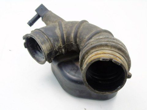 PRZEWÓD RURA WĄŻ POWIETRZA REZONATOR 1.1 12V I10 I 28192-0X000 PRZEWÓD RURA WĄŻ POWIETRZA REZONATOR 1.1 12V I10 I 28192-0X000