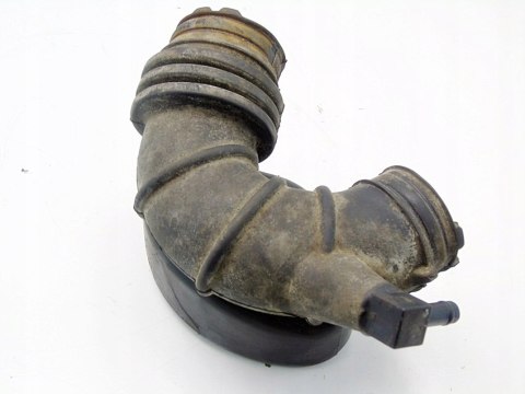 PRZEWÓD RURA WĄŻ POWIETRZA REZONATOR 1.1 12V I10 I 28192-0X000 PRZEWÓD RURA WĄŻ POWIETRZA REZONATOR 1.1 12V I10 I 28192-0X000