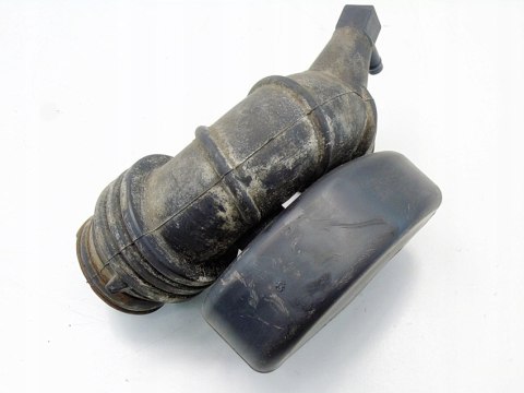 PRZEWÓD RURA WĄŻ POWIETRZA REZONATOR 1.1 12V I10 I 28192-0X000 PRZEWÓD RURA WĄŻ POWIETRZA REZONATOR 1.1 12V I10 I 28192-0X000
