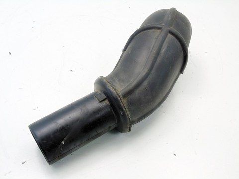 RURA PRZEWÓD WĄŻ DOLOT POWIETRZA 1.1 12V I10 I PICANTO 28210-0X300 RURA PRZEWÓD WĄŻ DOLOT POWIETRZA 1.1 12V I10 I PICANTO 28210-0X300