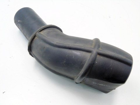 RURA PRZEWÓD WĄŻ DOLOT POWIETRZA 1.1 12V I10 I PICANTO 28210-0X300 RURA PRZEWÓD WĄŻ DOLOT POWIETRZA 1.1 12V I10 I PICANTO 28210-0X300