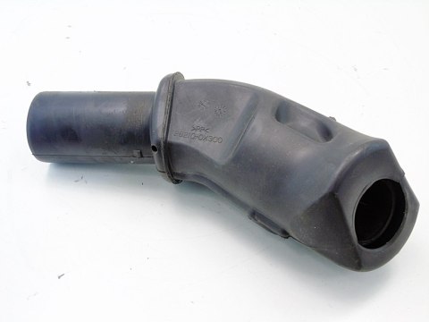 RURA PRZEWÓD WĄŻ DOLOT POWIETRZA 1.1 12V I10 I PICANTO 28210-0X300 RURA PRZEWÓD WĄŻ DOLOT POWIETRZA 1.1 12V I10 I PICANTO 28210-0X300